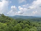 75 Old Hickory Trail - Photo 46