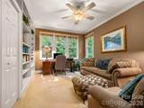 75 Old Hickory Trail - Photo 7