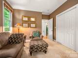75 Old Hickory Trail - Photo 8