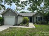14108 Riding Hill Avenue - Photo 1