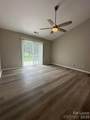 14108 Riding Hill Avenue - Photo 2