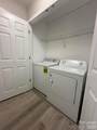 14108 Riding Hill Avenue - Photo 11