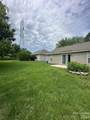 14108 Riding Hill Avenue - Photo 12