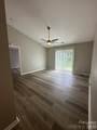 14108 Riding Hill Avenue - Photo 3