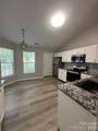 14108 Riding Hill Avenue - Photo 4