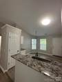 14108 Riding Hill Avenue - Photo 5