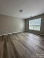 14108 Riding Hill Avenue - Photo 6