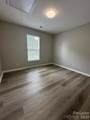 14108 Riding Hill Avenue - Photo 7