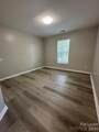 14108 Riding Hill Avenue - Photo 8
