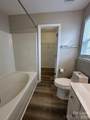 14108 Riding Hill Avenue - Photo 9