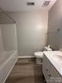 14108 Riding Hill Avenue - Photo 10