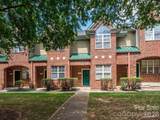 222 Torrence Street - Photo 1