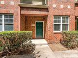 222 Torrence Street - Photo 2