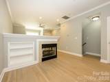 222 Torrence Street - Photo 11