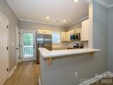 222 Torrence Street - Photo 12