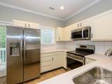 222 Torrence Street - Photo 13