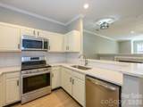 222 Torrence Street - Photo 14