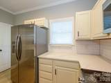 222 Torrence Street - Photo 15