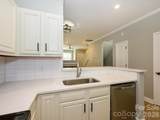 222 Torrence Street - Photo 16