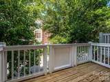 222 Torrence Street - Photo 17