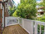222 Torrence Street - Photo 18