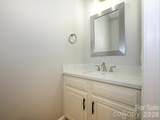 222 Torrence Street - Photo 19