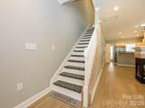222 Torrence Street - Photo 20