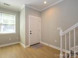 222 Torrence Street - Photo 3