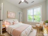 222 Torrence Street - Photo 21