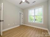 222 Torrence Street - Photo 22