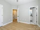 222 Torrence Street - Photo 23