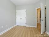 222 Torrence Street - Photo 24