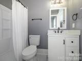 222 Torrence Street - Photo 25