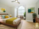 222 Torrence Street - Photo 26