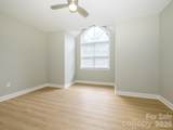 222 Torrence Street - Photo 27