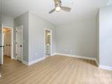 222 Torrence Street - Photo 28