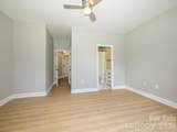 222 Torrence Street - Photo 29