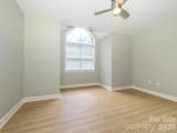 222 Torrence Street - Photo 30