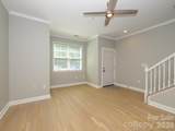 222 Torrence Street - Photo 4