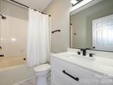 222 Torrence Street - Photo 31