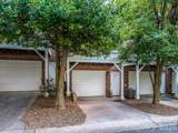 222 Torrence Street - Photo 32
