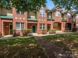 222 Torrence Street - Photo 33