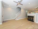222 Torrence Street - Photo 5