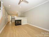 222 Torrence Street - Photo 6