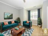 222 Torrence Street - Photo 7