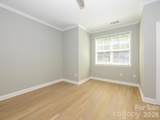 222 Torrence Street - Photo 8