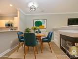 222 Torrence Street - Photo 9