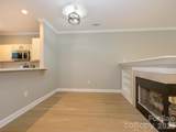 222 Torrence Street - Photo 10