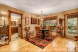 779 Thissa Way - Photo 11