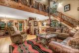 779 Thissa Way - Photo 13